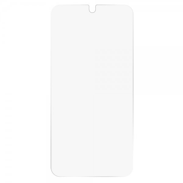 Nordic Covers Samsung Galaxy S26 Skærmbeskyttelse Glasberga