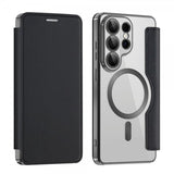 Samsung Galaxy S26 Ultra Cover MagSafe Sort