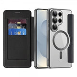 Samsung Galaxy S26 Ultra Cover MagSafe Sort