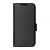 dbramante1928 Samsung Galaxy S26 Ultra Etui Oslo Pro Sort