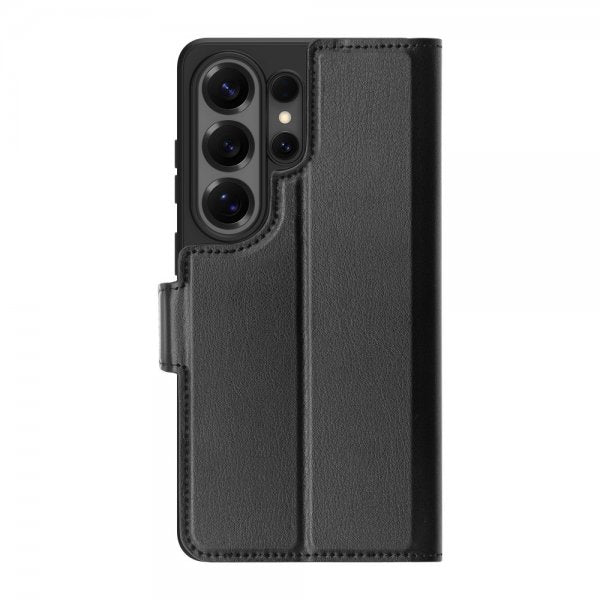 dbramante1928 Samsung Galaxy S26 Ultra Etui Oslo Pro Sort
