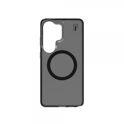 Sort/Transparent