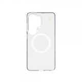 Ideal of Sweden Samsung Galaxy S26 Ultra Cover Clear Case MagSafe Transparent