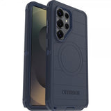 Otterbox Samsung Galaxy S26 Ultra Cover Defender Pro MagSafe Blå