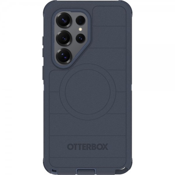 Otterbox Samsung Galaxy S26 Ultra Cover Defender Pro MagSafe Blå