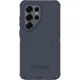 Otterbox Samsung Galaxy S26 Ultra Cover Defender Pro MagSafe Blå