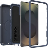 Otterbox Samsung Galaxy S26 Ultra Cover Defender Pro MagSafe Blå