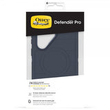 Otterbox Samsung Galaxy S26 Ultra Cover Defender Pro MagSafe Blå