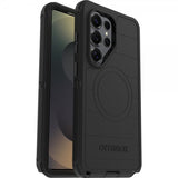 Otterbox Samsung Galaxy S26 Ultra Cover Defender Pro MagSafe Sort