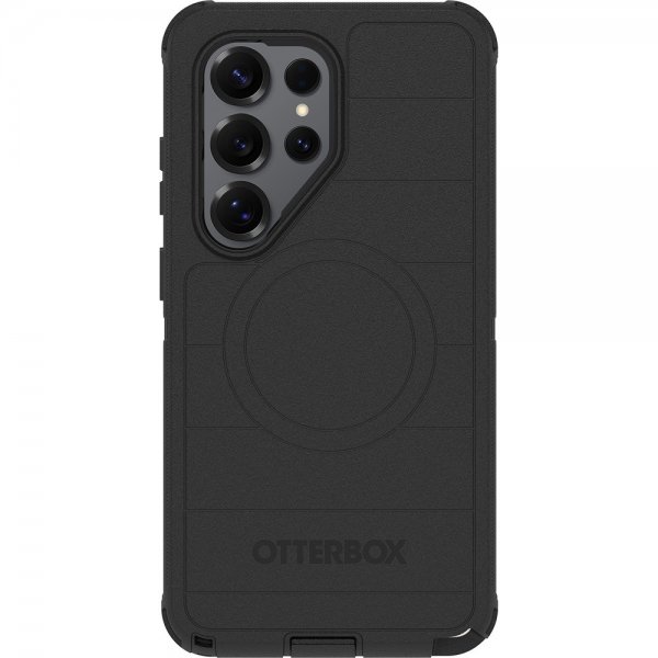 Otterbox Samsung Galaxy S26 Ultra Cover Defender Pro MagSafe Sort