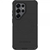 Otterbox Samsung Galaxy S26 Ultra Cover Defender Pro MagSafe Sort