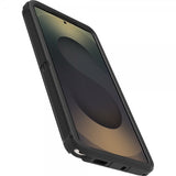 Otterbox Samsung Galaxy S26 Ultra Cover Defender Pro MagSafe Sort