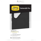 Otterbox Samsung Galaxy S26 Ultra Cover Defender Pro MagSafe Sort