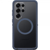 Otterbox Samsung Galaxy S26 Ultra Cover Defender Pro XT MagSafe Blå