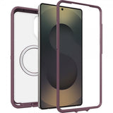 Otterbox Samsung Galaxy S26 Ultra Cover Defender Pro XT MagSafe Lilla