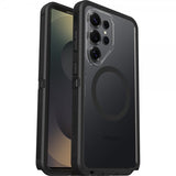 Otterbox Samsung Galaxy S26 Ultra Cover Defender Pro XT MagSafe Sort