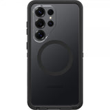 Otterbox Samsung Galaxy S26 Ultra Cover Defender Pro XT MagSafe Sort