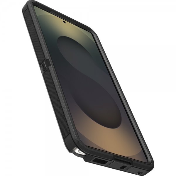 Otterbox Samsung Galaxy S26 Ultra Cover Defender Pro XT MagSafe Sort