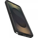 Otterbox Samsung Galaxy S26 Ultra Cover Defender Pro XT MagSafe Sort
