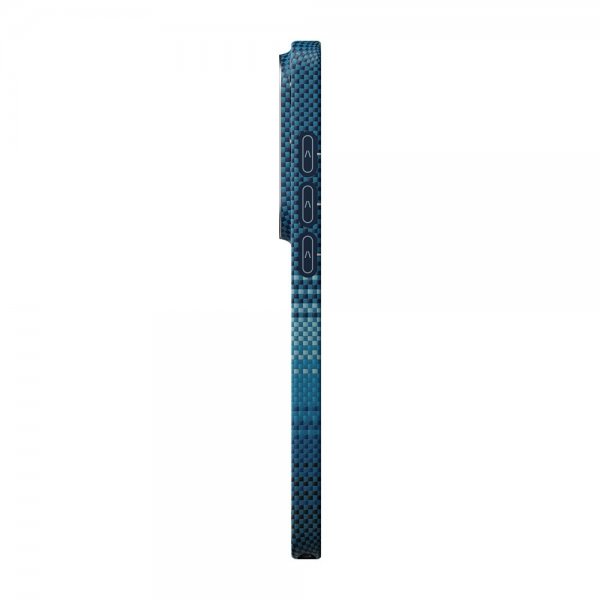 Pitaka Samsung Galaxy S26 Ultra Cover Edge Moonrise