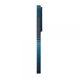 Pitaka Samsung Galaxy S26 Ultra Cover Edge Moonrise