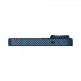 Pitaka Samsung Galaxy S26 Ultra Cover Edge Moonrise