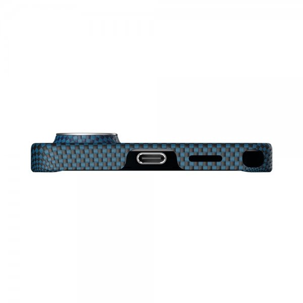 Pitaka Samsung Galaxy S26 Ultra Cover Edge Moonrise