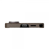 Pitaka Samsung Galaxy S26 Ultra Cover Edge Sunset