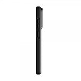 Tech21 Samsung Galaxy S26 Ultra Cover EvoCheck MagSafe Smokey Sort
