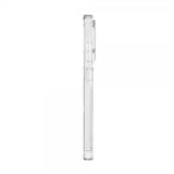 Tech21 Samsung Galaxy S26 Ultra Cover EvoClear MagSafe Transparent