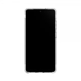 Tech21 Samsung Galaxy S26 Ultra Cover EvoClear MagSafe Transparent