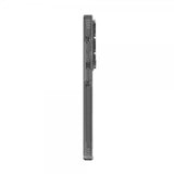 Tech21 Samsung Galaxy S26 Ultra Cover EvoClear MagSafe Transparent