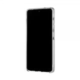 Tech21 Samsung Galaxy S26 Ultra Cover EvoClear MagSafe Transparent