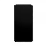 Tech21 Samsung Galaxy S26 Ultra Cover EvoGuard MagSafe Sort