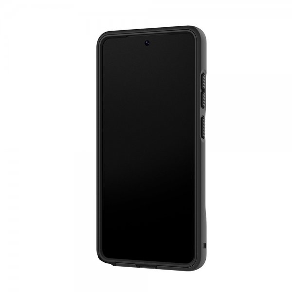 Tech21 Samsung Galaxy S26 Ultra Cover EvoGuard MagSafe Sort