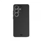 Tech21 Samsung Galaxy S26 Ultra Cover EvoLite MagSafe Sort