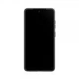 Tech21 Samsung Galaxy S26 Ultra Cover EvoLite MagSafe Sort