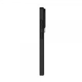 Tech21 Samsung Galaxy S26 Ultra Cover EvoLite MagSafe Sort