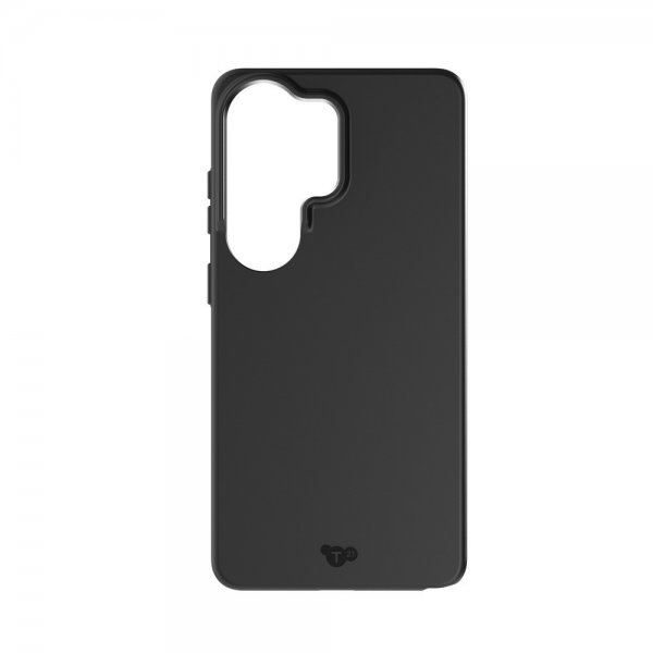 Tech21 Samsung Galaxy S26 Ultra Cover EvoLite MagSafe Sort