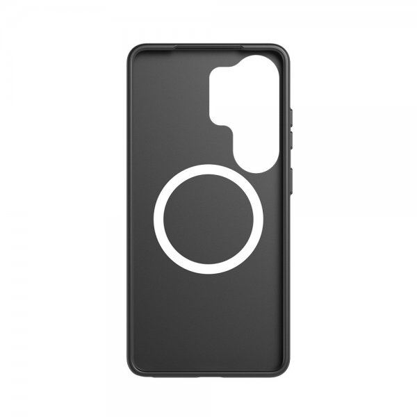 Tech21 Samsung Galaxy S26 Ultra Cover EvoLite MagSafe Sort