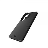 Tech21 Samsung Galaxy S26 Ultra Cover EvoLite MagSafe Sort