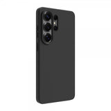 dbramante1928 Samsung Galaxy S26 Ultra Cover Greenland Night Black