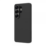 dbramante1928 Samsung Galaxy S26 Ultra Cover Greenland Night Black