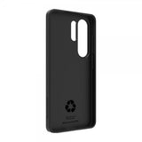 dbramante1928 Samsung Galaxy S26 Ultra Cover Greenland Night Black
