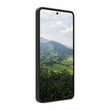 dbramante1928 Samsung Galaxy S26 Ultra Cover Greenland Night Black