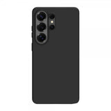 dbramante1928 Samsung Galaxy S26 Ultra Cover Greenland Night Black