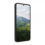 dbramante1928 Samsung Galaxy S26 Ultra Cover Greenland Pro Magnet Night Black