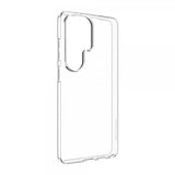 dbramante1928 Samsung Galaxy S26 Ultra Cover Greenland Transparent