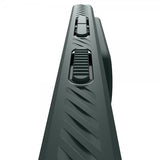 Spigen Samsung Galaxy S26 Ultra Cover Liquid Air MagFit Abyss Green