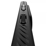 Spigen Samsung Galaxy S26 Ultra Cover Liquid Air Mat Sort